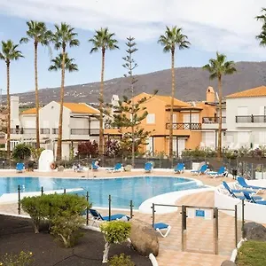 https://playa-de-adeje-residencial-mango-a.adeje-hotels.com