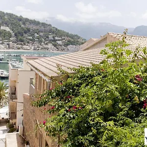 https://yourhouse-es-niu-apartment-in-puerto-de-sller.allmallorcahotels.com