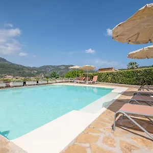 https://es-porxet.allmallorcahotels.com