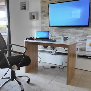 https://casa-krisma-cancelacin-flexible-wifi-a-c.adeje-hotels.com