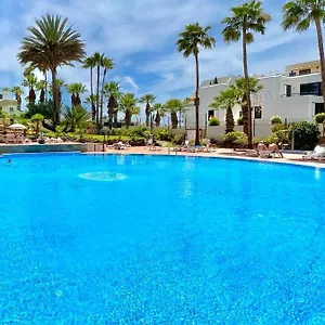 https://tenero-apartamento-tenerife-el-dorado.tenerifehoteles.net