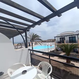 https://apartament-summer.hotelsfuerteventura.org